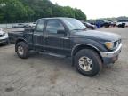1996 Toyota Tacoma Xtracab продається в Austell, GA - Undercarriage