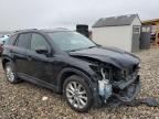 2015 Mazda Cx-5 Gt zu verkaufen in Magna, UT - Front End