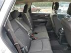 2018 Dodge Journey Sxt for Sale in Austell, GA - Front End