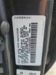 2009 Pontiac Vibe  for Sale in Ellwood City, PA - Side
