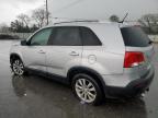 Lebanon, TN에서 판매 중인 2011 Kia Sorento Base - Front End