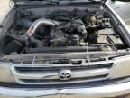 2000 Toyota Tacoma  for Sale in Antelope, CA - Rear End