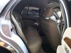 2010 Mercury Grand Marquis Ls for Sale in Elgin, IL - Side