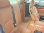 2002 Lexus Sc 430 للبيع في Wilmer، TX - Hail