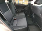 2015 Subaru Forester 2.5I Premium for Sale in Ocala, FL - Front End