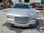 2006 Chrysler 300 Touring zu verkaufen in Savannah, GA - Front End
