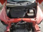 2010 Chevrolet Hhr Lt for Sale in Spartanburg, SC - Front End