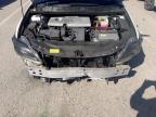 2013 LEXUS CT 200H AD for sale at Copart SANDWICH