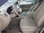 2015 Nissan Pathfinder S for Sale in Littleton, CO - Front End