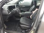 2024 Chevrolet Traverse Lt for Sale in Bridgeton, MO - Side
