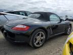 2005 Porsche Boxster S zu verkaufen in San Martin, CA - Front End