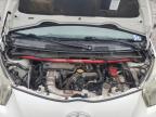 2013 Toyota Scion Iq  for Sale in Oklahoma City, OK - Water/Flood