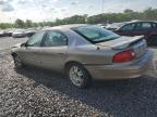 2005 Mercury Sable Ls Premium იყიდება Hueytown-ში, AL - Front End