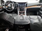 2015 Cadillac Escalade Esv Premium იყიდება Wayland-ში, MI - All Over