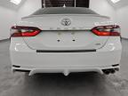 2023 Toyota Camry Se Night Shade for Sale in Van Nuys, CA - Front End