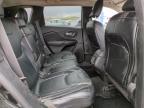 2014 Jeep Cherokee Trailhawk for Sale in Magna, UT - Front End