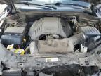 2020 Dodge Durango R/T for Sale in Wichita, KS - Front End