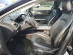 2013 Lincoln Mkz  for Sale in Charles City, VA - Rear End