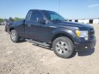 2013 Ford F150  zu verkaufen in Conway, AR - Top/Roof