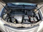 2007 TOYOTA CAMRY CE for sale at Copart ON - COOKSTOWN
