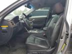 Waldorf, MD에서 판매 중인 2009 Hyundai Genesis 3.8L - All Over