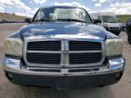 2005 Dodge Dakota Quad Slt продається в Littleton, CO - Rear End