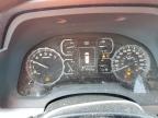 2021 Toyota Tundra Crewmax Sr5 продається в Houston, TX - Side