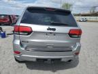 2017 Jeep Grand Cherokee Laredo იყიდება Lebanon-ში, TN - Front End