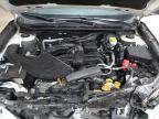 2024 Subaru Outback  for Sale in Kincheloe, MI - Front End