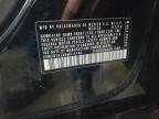 2017 Volkswagen Jetta S   за продажба в Elgin, IL - Front End