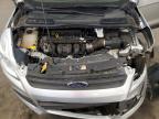 2015 Ford Escape S for Sale in Blaine, MN - Front End