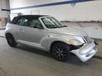 2005 Chrysler Pt Cruiser Gt იყიდება Pasco-ში, WA - Front End