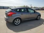 2014 Ford Focus Se for Sale in Nampa, ID - Front End
