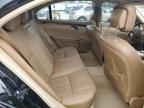 2007 Mercedes-Benz S 550 იყიდება Ellenwood-ში, GA - Top/Roof