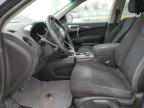2014 Nissan Pathfinder S na sprzedaż w Wichita, KS - Side