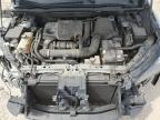 2015 Lexus Nx 200T zu verkaufen in Kansas City, KS - Front End