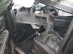 2020 Ram 3500 Limited en Venta en Oklahoma City, OK - All Over