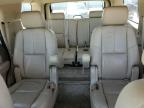 Wilmer, TX에서 판매 중인 2011 Chevrolet Tahoe C1500 Lt - Front End
