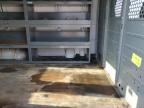 2014 Gmc Savana G2500 for Sale in Barberton, OH - Minor Dent/Scratches
