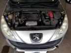 2009 PEUGEOT 308 S for sale at Copart SANDTOFT