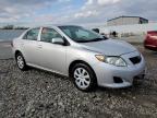 Louisville, KY에서 판매 중인 2010 Toyota Corolla Base - Front End