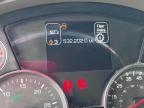 2017 Kenworth Construction T680 продається в Anthony, TX - Minor Dent/Scratches