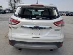 2015 Ford Escape Titanium for Sale in Sikeston, MO - All Over
