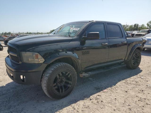 2015 Ram 1500 St
