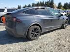 2023 Tesla Model X  for Sale in Graham, WA - Front End