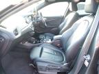 2021 BMW 116D M SPO for sale at Copart CHESTER