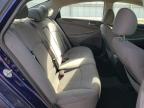 2014 Hyundai Sonata Gls en Venta en Chatham, VA - Rear End