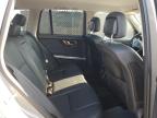 2011 Mercedes-Benz Glk 350 4Matic en Venta en Orlando, FL - Front End