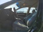 2008 Infiniti G35  de vânzare în Chalfont, PA - Front End