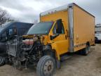 2004 Chevrolet C4500 C4V042 for Sale in Kansas City, KS - Front End
